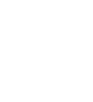 Rock Island Boat Club